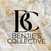 benjiesco
